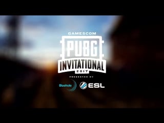 Cloud9 получили инвайт на pubg gamescom invitational