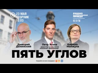 40 дней до введения платной паркои на петроградке – 141 улица, 12 тысяч машиномест и как мы теперь ездить будем?