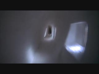 Белоснежка страшная сказка snow white a tale of porn (1997)