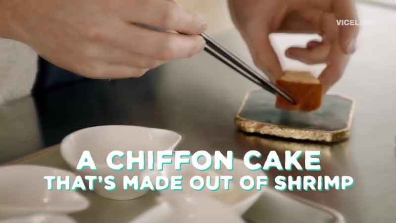 2 chainz хавает ништяки с коноплёй [rus]