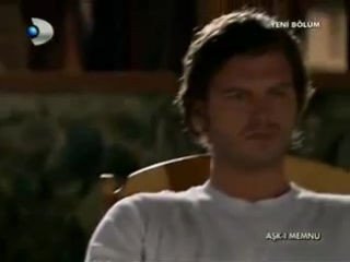 Behlul bihter part 12 12 aski memnu tender moments at holiday house