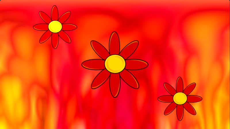 Я была невестой по почте (невеста, заказанная по почте) с русским переводом