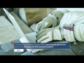 How to get and maintain a strong erection 6 minimize laptop usage