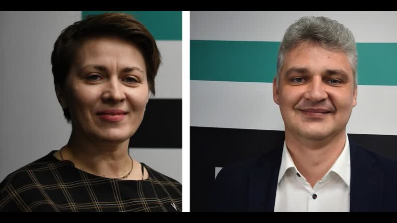 Адзін ці адзіны ці ёсць у іх шанцы на выбарах супраць лукашэнкі?