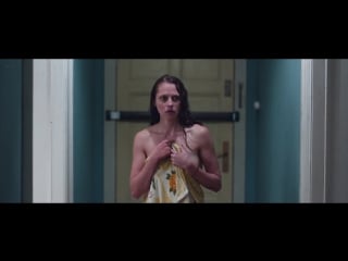 Тереза палмер (teresa palmer nude scenes in "berlin syndrome" 2017)