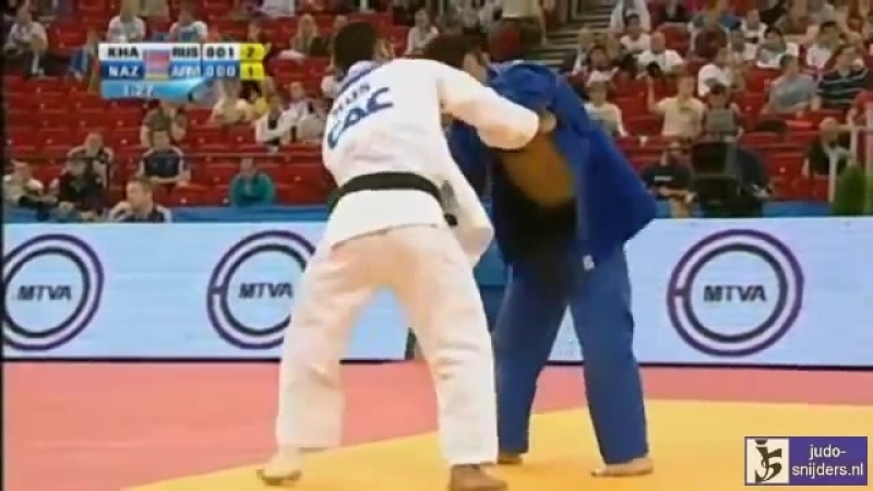 Камал хан магомедов армен назарян