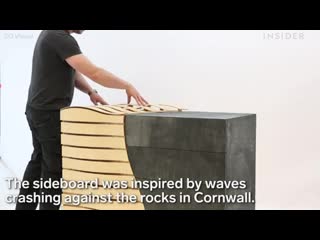 Thomas whittingham furniture