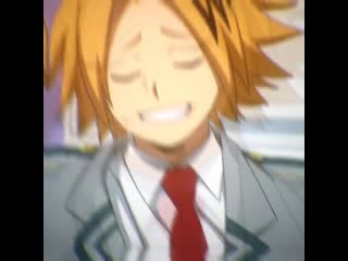 Denki kaminari edit