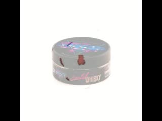 Duft scotch whiskey mov