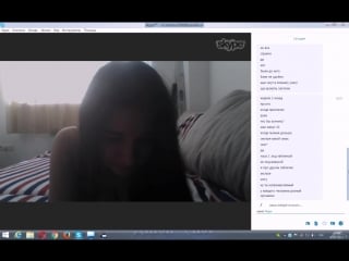 Check you (157) сиськи попка кайф