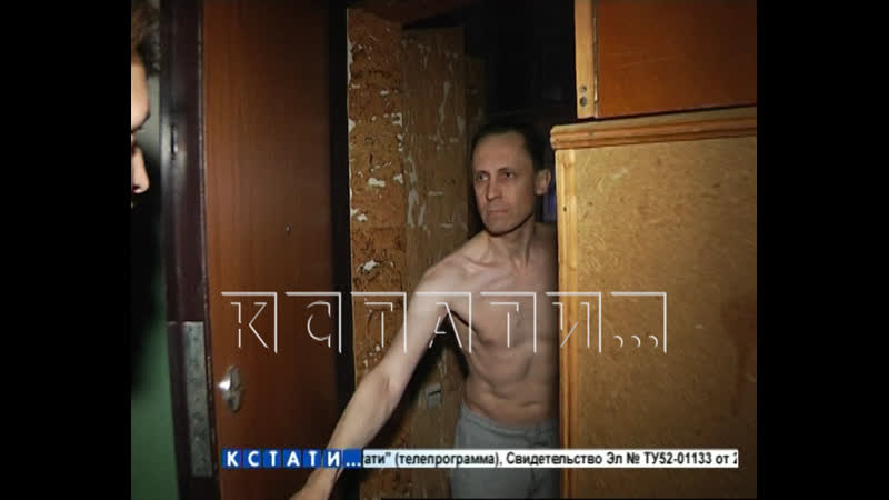 Звуковой истязатель, два года изводивший соседей ржанием, устроил шоу в суде