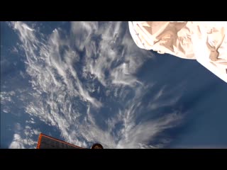 Iss live now video 20210221 110504 mp4