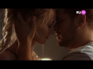 Alina botanovna feat artem levda зависима