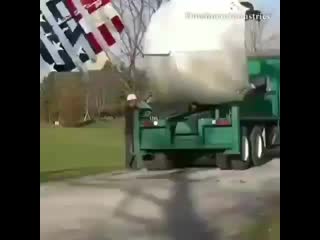 Ab suvs b8iq35eipvp mp4