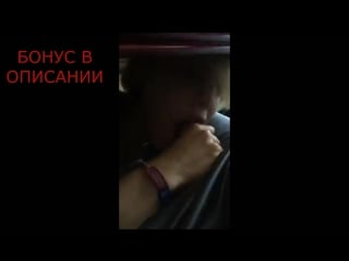 Отсос под столом подстольная шалава сосунидзе сосуха шлюха малахов конч глотает любит очень падло самсунг дристал домашнее