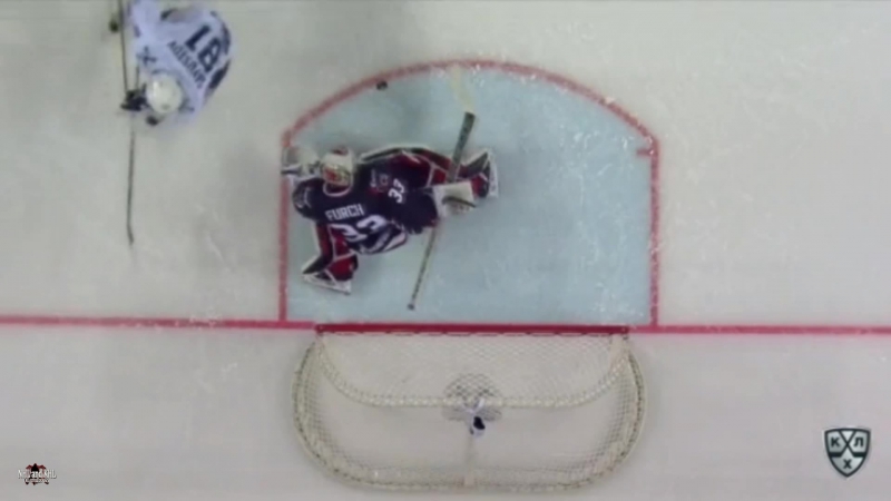 Admiral porn video – Khl#play off#,avangard admiral