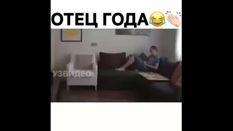 Mamin malish video 1564601347525 mp4