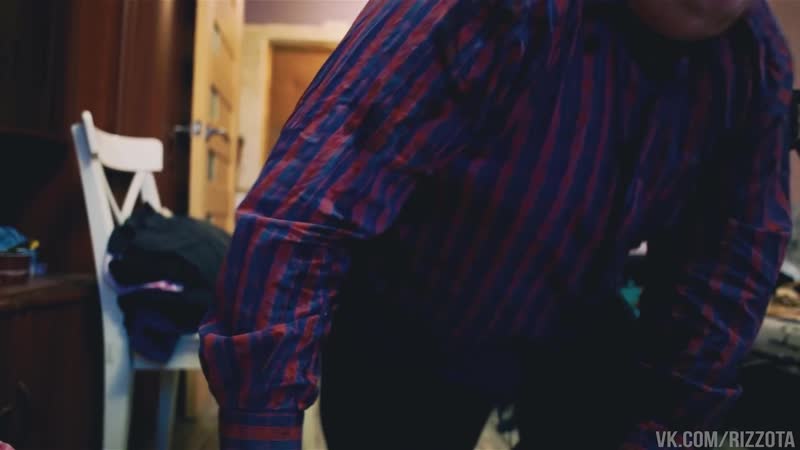 Давай, детка, давай моя сучка (red21, вова, володя ржавый, для вп, на случай важных переговоров)