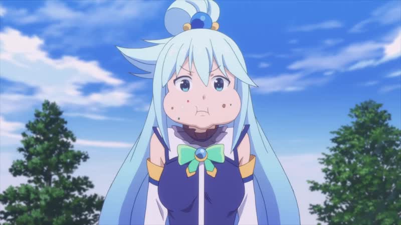 [kono suba]
