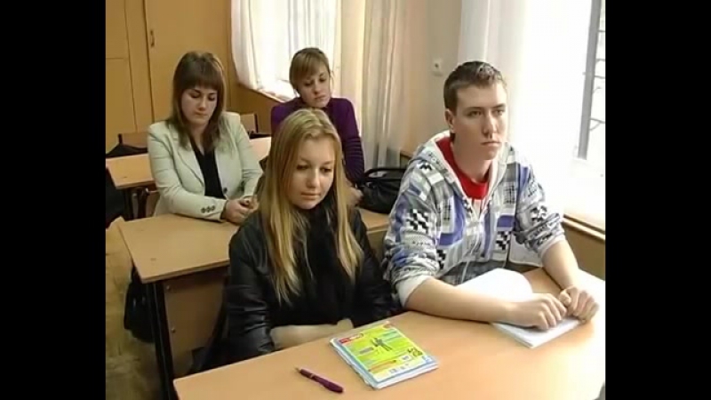 Закон рита телегония