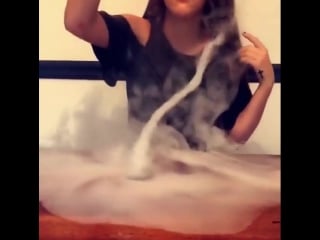 Darth vaper ( private )