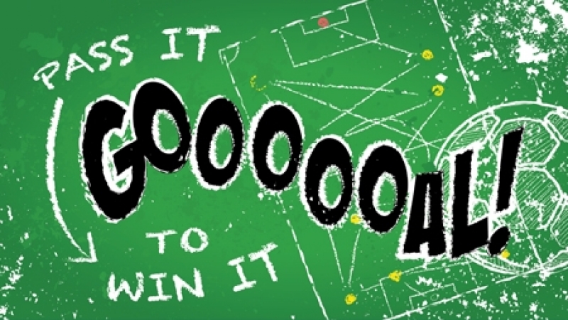 Прогноз батэ – карабах, фенербахче – бенфика