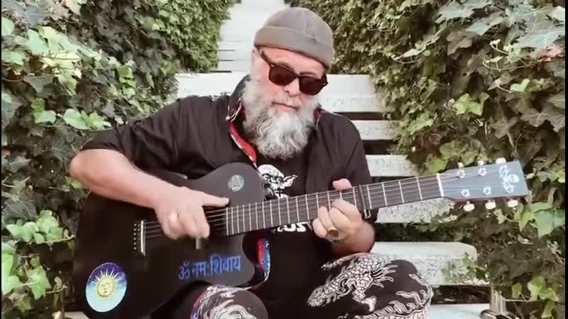 Вечерний м мудозвон борис гребегщиков аквариум б г клип крутой рок оппозиция трэш