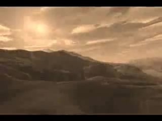 Andy blueman nyctalopia (original mix)