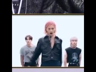 Стэи ммм понимаем