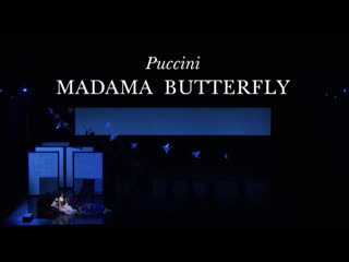 “madama butterfly” met opera house (hui he, deshong, sledge, szot) hd