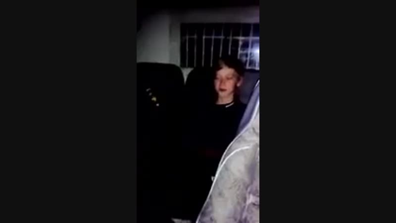 Шкет пояснил