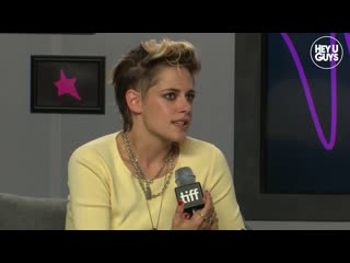 Seberg press conference tiff kristen stewart on the iconic movie star