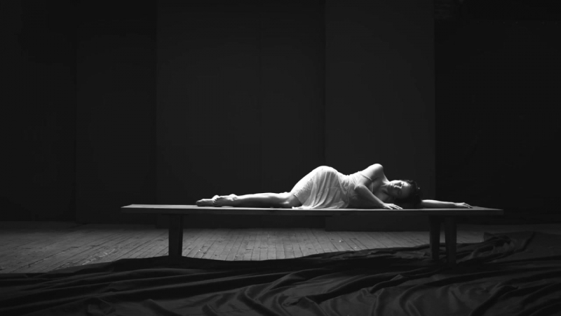 Nikita несмелая [official video] новый клип 2017 дарья остафьева даша астафьева