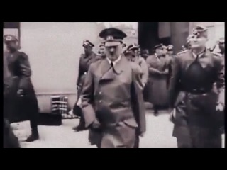 1941 серия 5 заборонена правда молодые правда