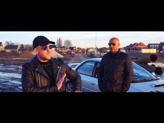 Jebroer kind van de duivel (prod by paul elstak dr phunk) mx77