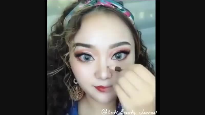 Hudabeauty bqrj1tcfhsk mp4