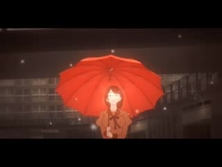 ➳ kizumonogatar tsubasa hanekawa