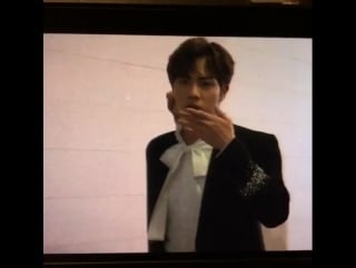 Instagram | 170319 | m2 mpd