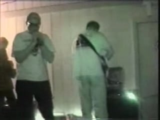 The laundry room squelchers boca raton, 15 may 01