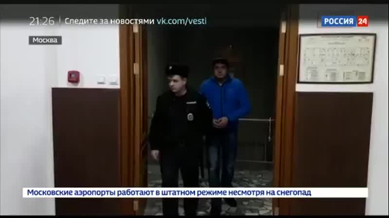 Схема porn video – Незаконная схема закупок лекарств бывшего вице премьера правительства ульяновска