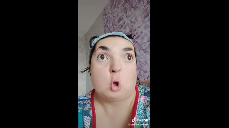 Питание porn video – Пп #правильное #питание