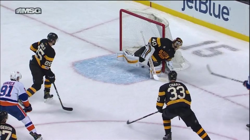 Recap porn video – Recap nyi 4, bos 0 jan 16, 2017