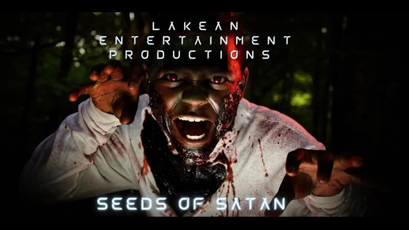 Семена сатаны (2023) seeds of satan