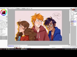 Live lara na lae 18+