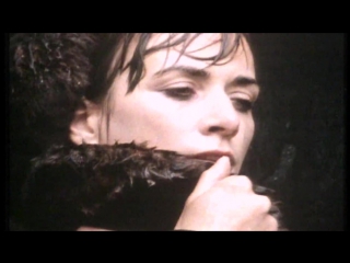 Icehouse hey little girl