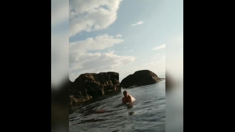 Ogromnye sisjandry straroj wkury