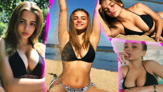 Jerk off/try not cum|надя дорофеева (время и стекло) porn video on ...