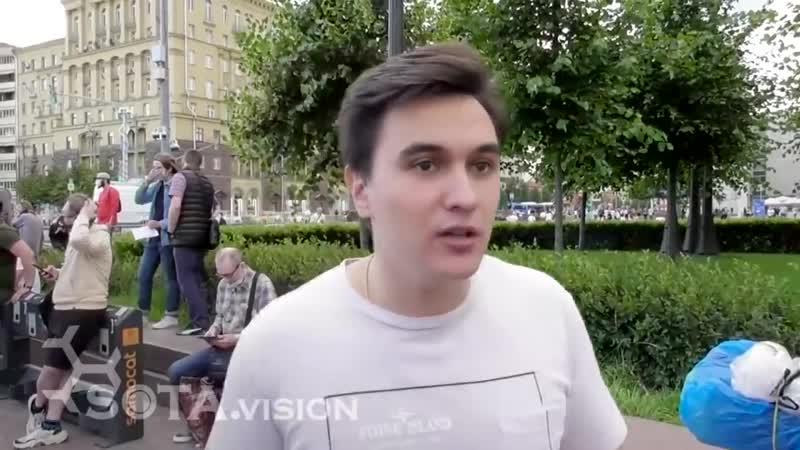 Быстро чётко о самом главном происходящем в стране конституция фашизм голосование оппозиция владислав жуковский новости колонии