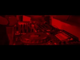 Raul parra videopodcast march 2018 art style techno