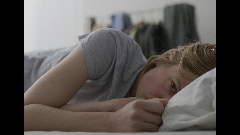 24 недели / 24 wochen 2016